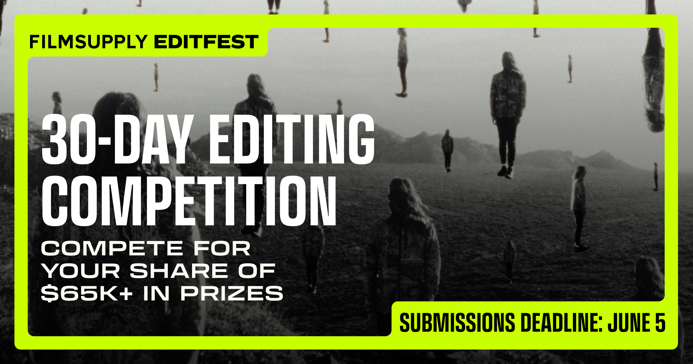 editfest.filmsupply.com